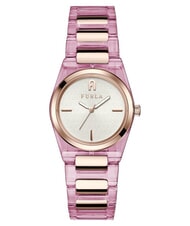 FURLA TEMPO MINI Modeuhr - Uhren
