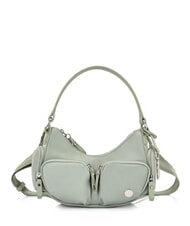 SAMSONITE KARISSA EVO Schultertasche mit Schultergurt - Damentaschen