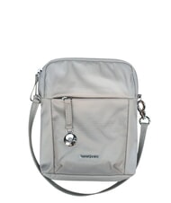 SAMSONITE MOVE 5.0 Mini-Schultertasche - Damentaschen