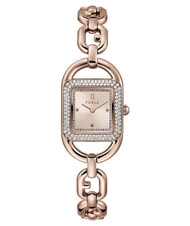 FURLA CHAIN Modeuhr - Uhren