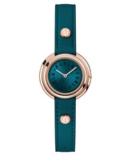 FURLA ICON SHAPE Modeuhr - Uhren
