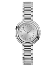 FURLA ICON SHAPE Modeuhr - Uhren