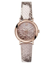 FURLA EASY SHAPE Modeuhr - Uhren