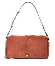 PINKO 24 CLASSIC Umh&auml;ngetasche - Damentaschen
