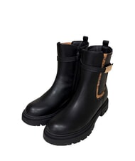 ALVIERO MARTINI PRIMA CLASSE GEO Stiefeletten - Damenschuhe