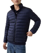 GUESS LIGHT PACKABLE Wattierte Daunenjacke - Daunenjacken f&uuml;r Herren