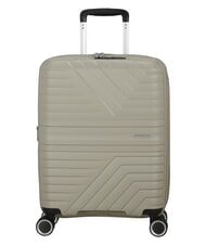 AMERICAN TOURISTER FLYTWIST  Handgep&auml;ck, erweiterbar - Handgep&auml;ck