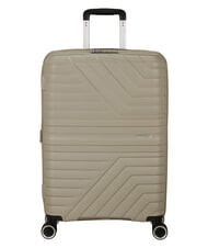 AMERICAN TOURISTER FLYTWIST  Mittlerer Trolley, ausziehbar - Harte Trolleys