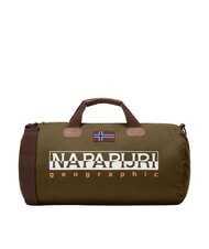 NAPAPIJRI BERING Reisetasche mit Schultergurt - Reisetaschen
