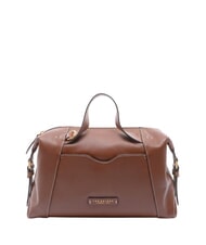 THE BRIDGE GEMMA Handtasche mit Schulterriemen - Damentaschen