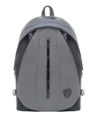 BLAUER ENDURANCE Rucksack - Rucks&auml;cke f&uuml;r Schule &amp; Freizeit