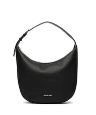 MICHAEL KORS SKYE Schultertasche, Leder - Damentaschen
