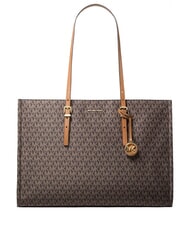 MICHAEL KORS ZADIE Umh&auml;ngetasche - Damentaschen