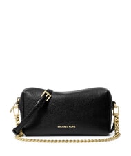 MICHAEL KORS BRYANT Mini-Schultertasche / Umh&auml;ngetasche - Damentaschen