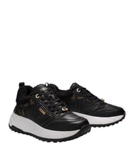 GUESS FACTER Turnschuhe - Damenschuhe