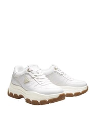 GUESS BENETO3 Turnschuhe - Damenschuhe