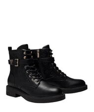 GUESS FELLINI Stiefeletten - Damenschuhe