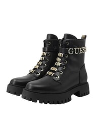 GUESS FICKI Stiefeletten - Damenschuhe