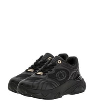 GUESS MAZZY Turnschuhe - Damenschuhe
