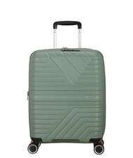 AMERICAN TOURISTER FLYTWIST  Handgep&auml;ck, erweiterbar - Handgep&auml;ck