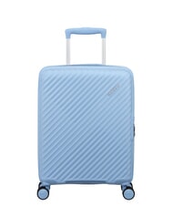 AMERICAN TOURISTER DIABLAST Handgep&auml;ckwagen, TSA-Schloss - Handgep&auml;ck