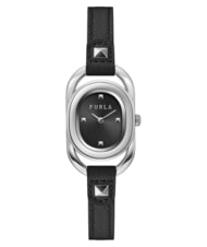 FURLA STUDS INDEX Modeuhr - Uhren