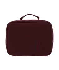 MANDARINA DUCK MD20 Sch&ouml;nheit - Beauty-Case