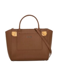 ALVIERO MARTINI PRIMA CLASSE WEST CITY Handtasche mit Schulterriemen - Damentaschen
