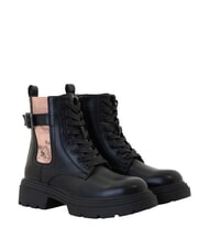 ALVIERO MARTINI PRIMA CLASSE GEO  Beatles-Stiefel - Damenschuhe