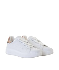 ALVIERO MARTINI PRIMA CLASSE GEO  Ledersneakers - Damenschuhe