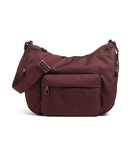 MANDARINA DUCK MD20 Umh&auml;ngetasche - Damentaschen