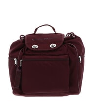 MANDARINA DUCK MD20 Rucksack mit Klappe - Damentaschen