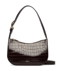 FURLA SARA Umh&auml;ngetasche - Damentaschen