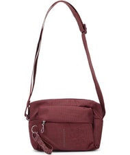 MANDARINA DUCK MD20 Mini-Schultertasche - Damentaschen