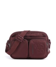 MANDARINA DUCK MD20 Mini-Schultertasche - Damentaschen