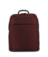 MANDARINA DUCK MD20 Mini-Umh&auml;ngerucksack - Damentaschen