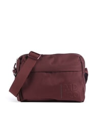 MANDARINA DUCK MD20 Schultertasche - Damentaschen