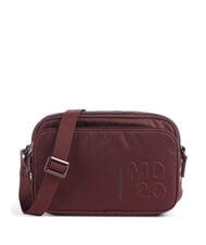 MANDARINA DUCK MD20 Schulterrucksack seit - Damentaschen - 1