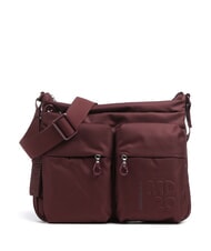 MANDARINA DUCK MD20 Umh&auml;ngetasche, erweiterbar - Damentaschen