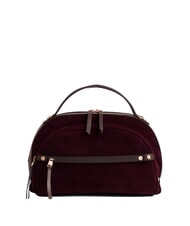 BORBONESE B-GALLERY Handtasche mit Schulterriemen - Damentaschen