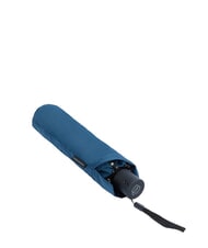 PIQUADRO UMBRELLA Automatischer, windfester Regenschirm - Regenschirme