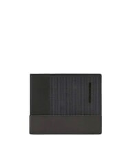 PIQUADRO SYNC Geldb&ouml;rse - Brieftaschen Herren