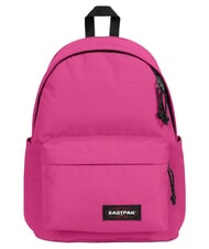 EASTPAK DAY OFFICE  16" Laptop-Rucksack - Rucks&auml;cke f&uuml;r Schule &amp; Freizeit