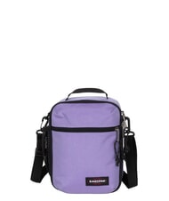 EASTPAK THE LUNCH ONE K&uuml;hltasche mit verstellbarem Schultergurt - Taschen und Accessoires f&uuml;r Kids