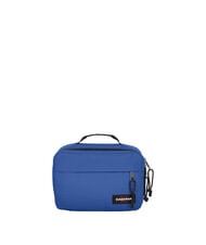 EASTPAK ROAD KIT Reise-Kosmetikkoffer mit Aufh&auml;nger - Beauty-Case