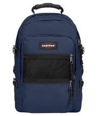 EASTPAK SUPLYER 15,6-Zoll-Laptop-Rucksack - Rucks&auml;cke f&uuml;r Schule &amp; Freizeit