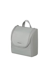 SAMSONITE MOVE JOURNEY Aufh&auml;ngbare Utensilien - Beauty-Case