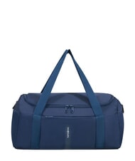 SAMSONITE TA REVOLUTION XS Reisetasche, Unter-Sitz-Halterung - Reisetaschen