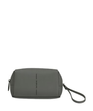 SAMSONITE GLAM-GO POUCHY Notwendig - Beauty-Case
