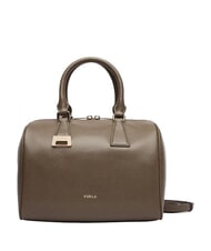 FURLA OLIVIA Handtasche mit Schulterriemen - Damentaschen